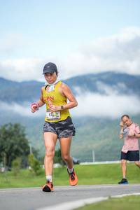 BIB: 
                            <button type="button" onclick="openModal(26541075)" class="btn btn-primary btn-sm float-right btn-popup" data-toggle="modal" data-target=".modal-high-quality">
                        <i class="fas fa-shopping-cart"></i> Add to Cart
                    </button>
                                            <button type="button" onclick="isThisMe(26541075, true)" class="btn btn-success btn-sm float-right btn-popup btn-isme hidden" data-toggle="tooltip" data-placement="bottom" title="นี่คือรูปของคุณใช่ไหม คลิกที่นี่เพื่อเอาเข้าอัลบั้ม">
                        <i class="fas fa-plus"></i> Add to album
                    </button>
                    <button type="button" onclick="isThisMe(26541075, false)" class="btn btn-warning btn-sm float-right btn-popup btn-isnotme hidden">
                        <i class="fas fa-ban"></i> Remove from album
                    </button>